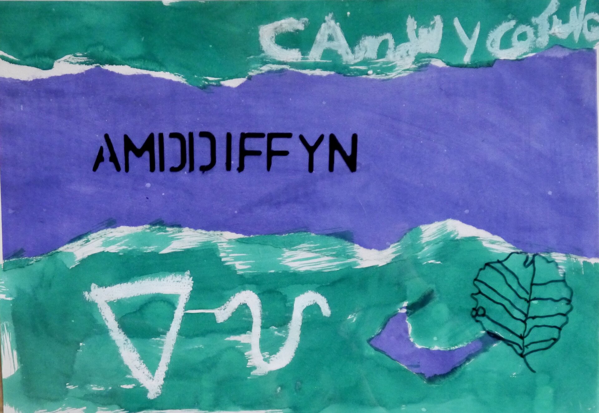 Placenames - Place Names - 115